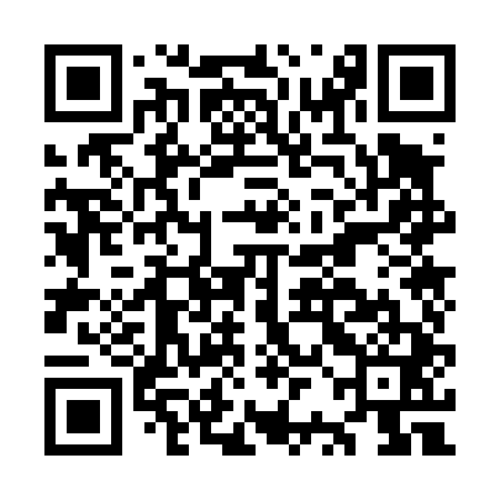 QR code for ORO441