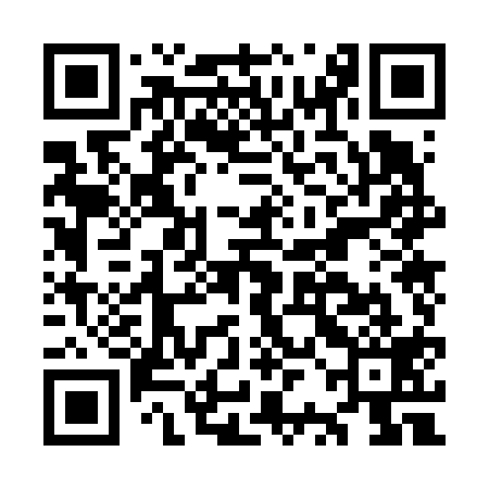 QR code for ORO619