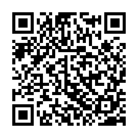 QR code for ORO955