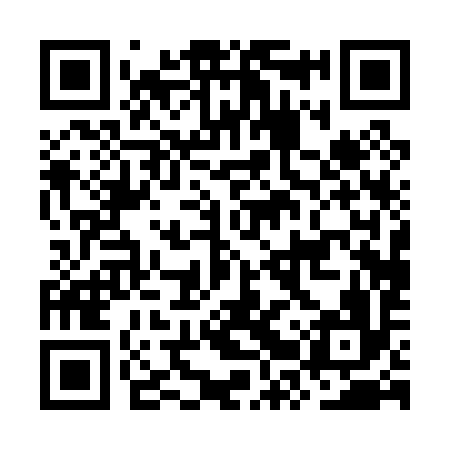 QR code for ORP096