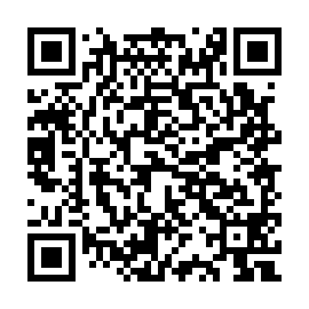 QR code for ORP198