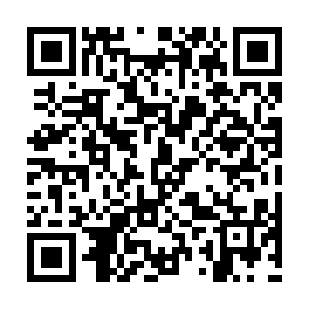 QR code for ORP215