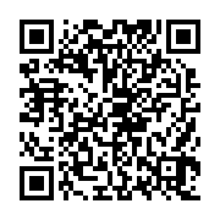 QR code for ORP262