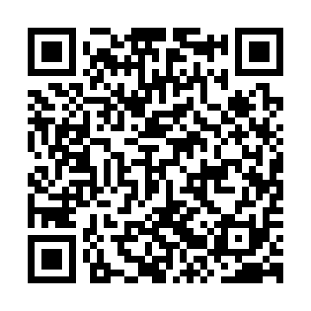 QR code for ORQ311