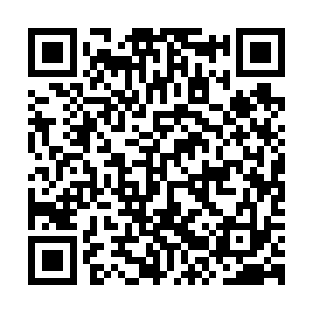 QR code for ORQ633