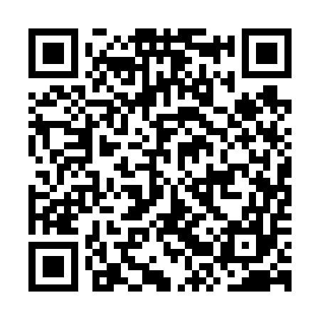 QR code for ORQ657