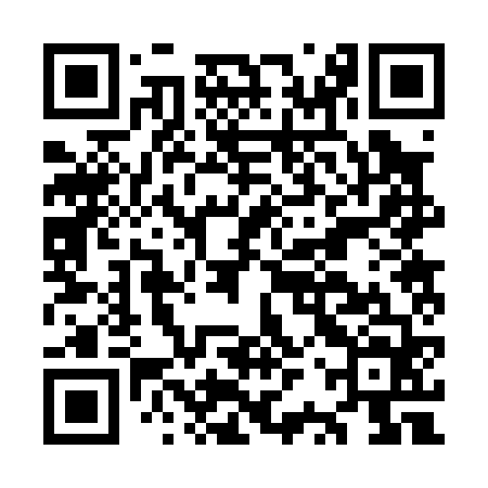 QR code for ORR064