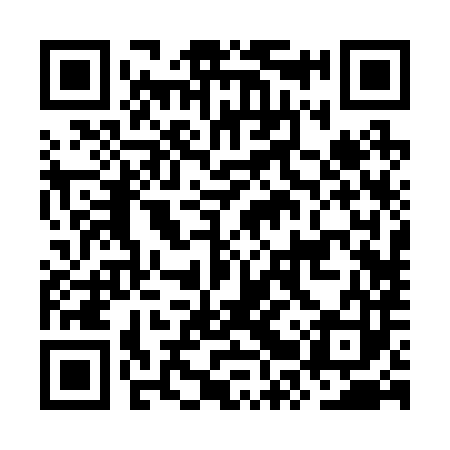 QR code for ORR283