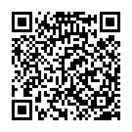 QR code for ORR465