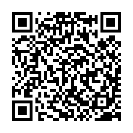 QR code for ORR490