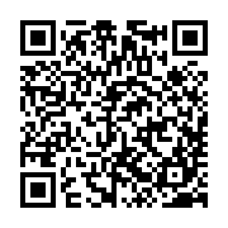 QR code for ORR884