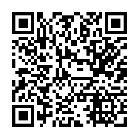 QR code for ORR967