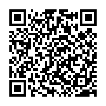 QR code for ORS413