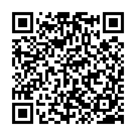 QR code for ORS565
