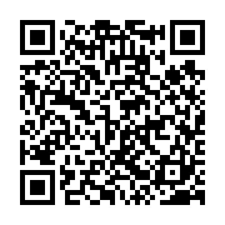 QR code for ORS623