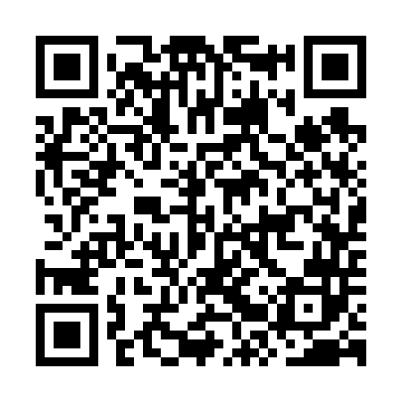 QR code for ORS642