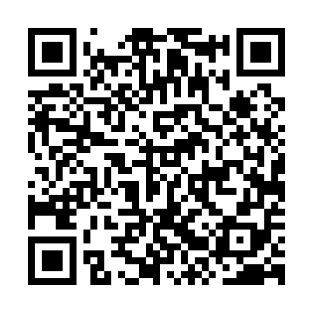 QR code for ORT158