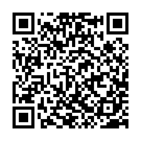 QR code for ORT180