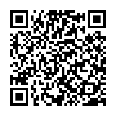 QR code for ORT229