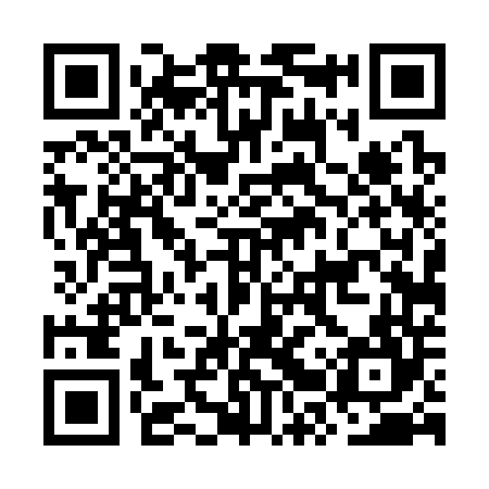 QR code for ORT344