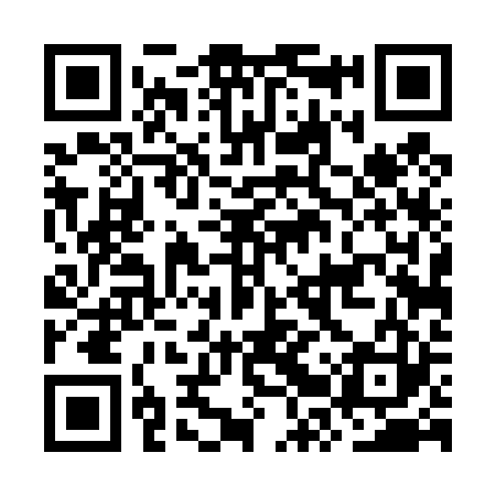 QR code for ORT423