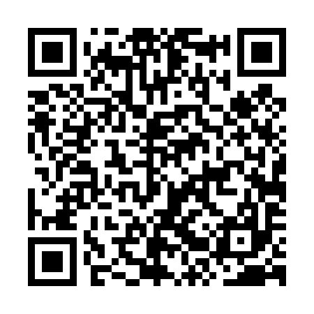 QR code for ORT497