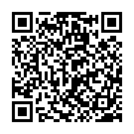QR code for ORT573