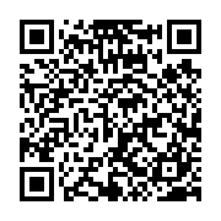 QR code for ORT627