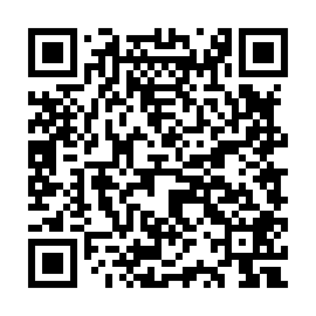 QR code for ORT808