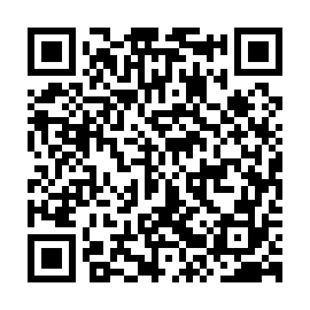 QR code for ORU172