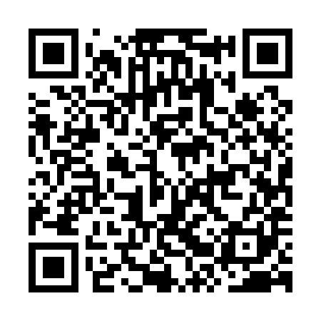 QR code for ORU181