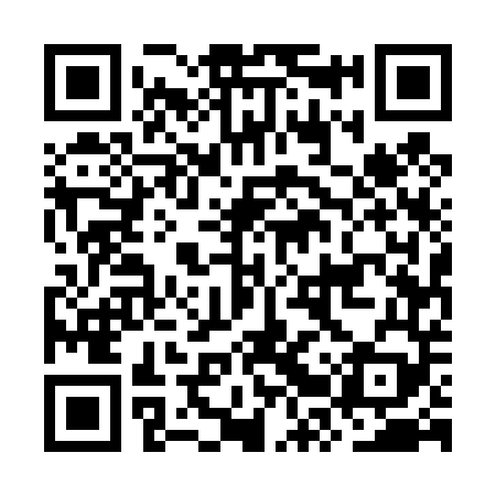 QR code for ORU449