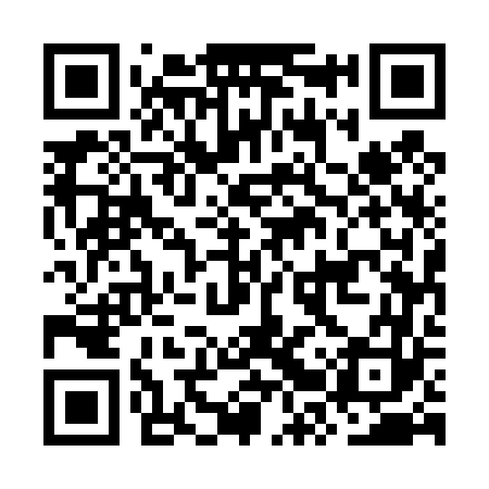 QR code for ORU463