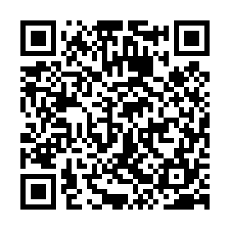 QR code for ORU474