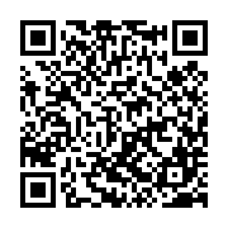 QR code for ORU486