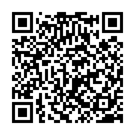 QR code for ORU510