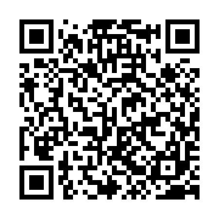 QR code for ORU897
