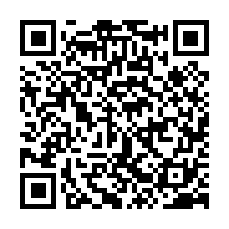 QR code for ORV071