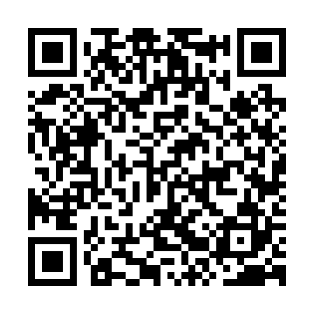 QR code for ORV222