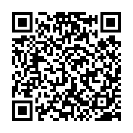 QR code for ORV650