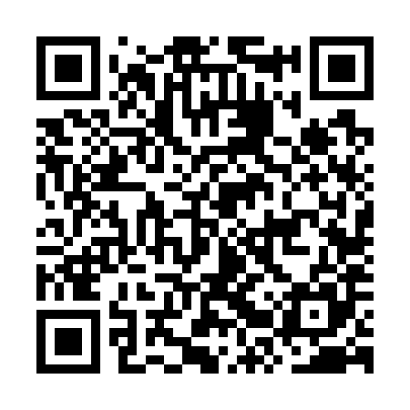 QR code for ORV785