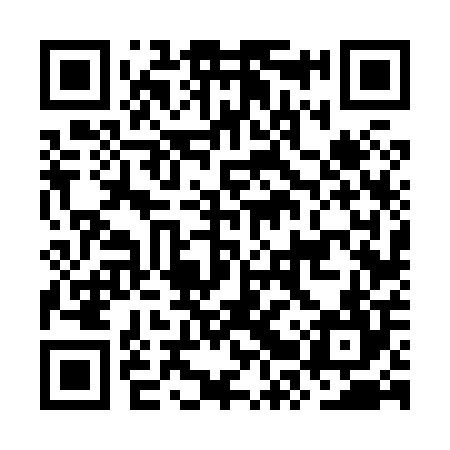 QR code for ORV804