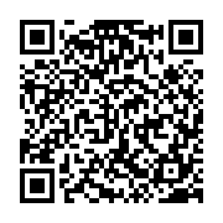 QR code for ORV874