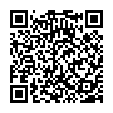 QR code for ORW019
