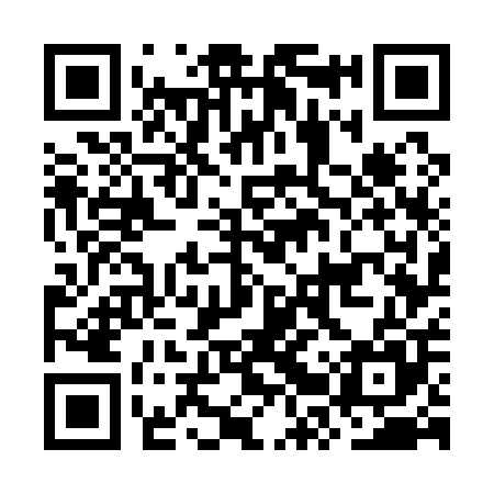 QR code for ORW105