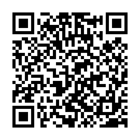 QR code for ORW437