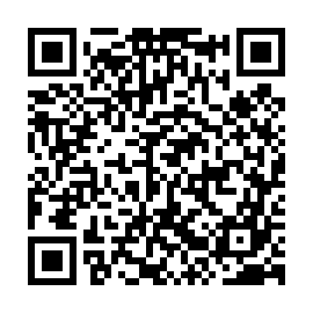 QR code for ORW467