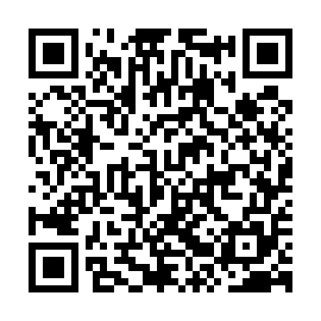 QR code for ORW555