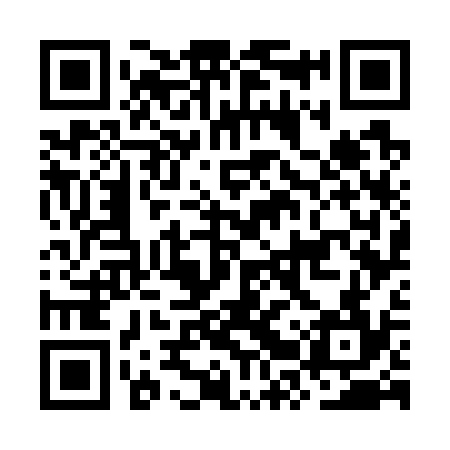 QR code for ORW734