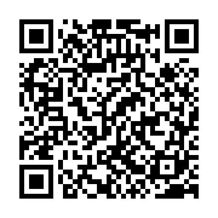 QR code for ORW861